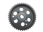Rozvodové Kolo 46517943 1.9 D CDTI Fiat Opel