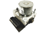 Pumpa Abs Ford Ka 51823790 0265950968 Bosch 33731