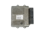 Blok Ovladačů MJD6JF.M4 51768657 Fiat FGP 35379