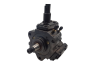 Vstřikovací Čerpadlo Bosch 0445010010 0281002493 2.0 HDI Citroen Peugeot 1006
