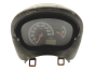 Tachometr Fiat Seicento 735382383 6063449935 41936