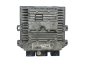 Blok Ovladačů 2S6A-12A650-BG 5WS40027G-T SID 802 Ford Siemens 51901