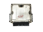 Blok Ovladačů 0281001934 8200039569 8200078730 Renault Bosch 21278