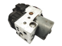 Pumpa Abs Fiat Punto 46541046 0273004336 Bosch 60622
