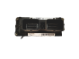 Blok Ovladačů IAW59F.M3 71736339 Fiat Magneti Marelli 23958
