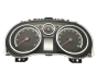 Otáčkoměr Opel Corsa D P0013285377 0001876870 50646