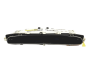 Tachometr Renault Espace 3 6025310505 44866