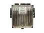 Blok Ovladačů 8200399038 8200513163 R0410B034A Renault Delphi 19917