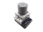 Pumpa Abs Mercedes-Benz E A2114312712 0265250251 0265960322
