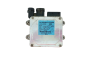 Blok Ovladačů 9653783580 6900000555 Q1T19074M2ZE KOYO PSA 36521