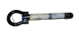 Tažné Oko Nový originál 8200097890 Renault