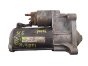 Startér Motoru Renault 7700113209 D7R35 1.9 Valeo 1363