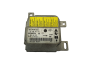 Blok Ovladačů 7700428311 C 0285001312 Renault Bosch