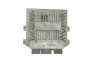 Blok Ovladačů 9660300280 9653451880 5WS40285C-T PSA Siemens 46941