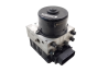 Pumpa Abs Peugeot 206 9632539480 10.0948-1108.3 Ate 1217