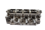 Hlava Válce 7833 1.9 DCI Renault 7701476170 Volvo