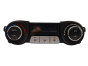 Panel Klimatizace Hyundai i20 972504P220 H05 