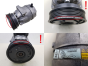 Kompresor Klimatizace 8200024397 1135321 5321 Delhpi Renault