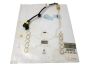 Přepínač Start/Stop Originál Renault Megane Scenic 3 873339769R