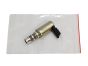 Elektroventil Originál Citroen Peugeot 2.0 HDI 9815631580