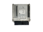 Blok Ovladačů DDE7799855 0281012754 BMW Bosch 42110