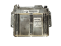 Blok Ovladačů 7700109050 7700105560 21649448-2 Renault Sagem 19675