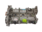 Kryt Ventilů VWAG 03E103341 1.2 12V AZQ