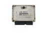 Blok Ovladačů VW 038906019CJ 0281010302 Bosch 39338