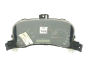 Otáčkoměr Fiat Punto 46753574 6063079909 28402