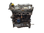 Motor Benzínový K4MD800 K4M800 1.6 Renault Clio 3 8201092083 S16