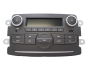 Autorádio USB BT Dacia 281158884R R013-X07 0km