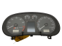 Otáčkoměr Audi A3 S3 8L0920932H 110080143001 VDO