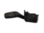 Vypínač Tempomatu Audi A4 B6 B7 A6 C6 4E0953521