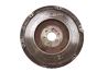 Setrvačník Citroen Peugeot 0532N0 9639780410 1.4 1.6 HDI