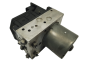 Pumpa Abs Fiat Stilo Alfa Romeo 46784468 0265224048 0265900024 62590
