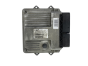 Blok Ovladačů FGP 6JF.P3 55195817 71600.053.00 Fiat Magneti Marelli 48061