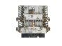 Blok Ovladačů Ford 4M51-12A650-JK 5WS40303J-T Siemens 38587