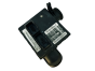 Blok Ovladačů A1661500179 412.250/004/003 Mercedes 