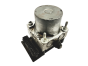 Pumpa Abs Opel Corsa C 13182319 0265800443 Bosch 43187