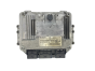 Blok Ovladačů 9662213180 0281013331 9653958980 PSA Bosch 62972