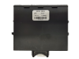 Blok Ovladačů Toyota PSA 89740-0H011 S-000003677 736774-A 
