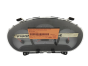 Tachometr Hyundai Atos 94007-02060 2005-51101H 53528