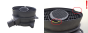 Měřič Průtoku Vzduchu BMW 13.62- 77887440  0928400504 Bosch