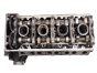 Hlava Válce Mercedes-Benz R6040160304 2.2d 604912