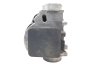 Měřič Průtoku Vzduchu Alfa Romeo 33 0280202206 1.7 16V Bosch