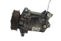 Kompresor Klimatizace 926008367R Renault Dacia Lodgy Duster Dokker
