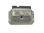 Blok Ovladačů Renault 21584288-2A 8200321263 8200387138 Sagem 59732