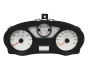 Tachometr Peugeot Partner 9665983180 Magneti 43941