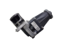 Ventil Egr Fiat 7.04589.03.0 160380500 1753