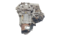 Převodovka Manuální JH3142 Renault Megane 2 1.6 16V 7701723232 1016